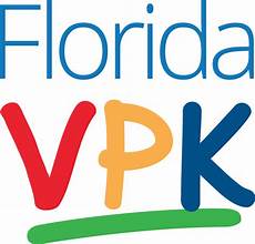 VPK